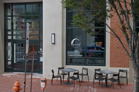 Baltimore's Teavolve Café to Shutter After 20 Years as Harbor East Mourns Loss of Beloved Local Eatery