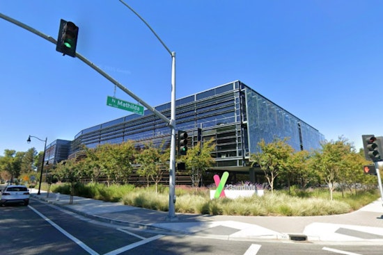 Bambu Ventures Set to Acquire Telemedicine Pioneer Lemonaid Health Through SPV Amid Chrome Holding Co.'s Bankruptcy Proceedings