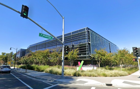 Bambu Ventures Set to Acquire Telemedicine Pioneer Lemonaid Health Through SPV Amid Chrome Holding Co.'s Bankruptcy Proceedings
