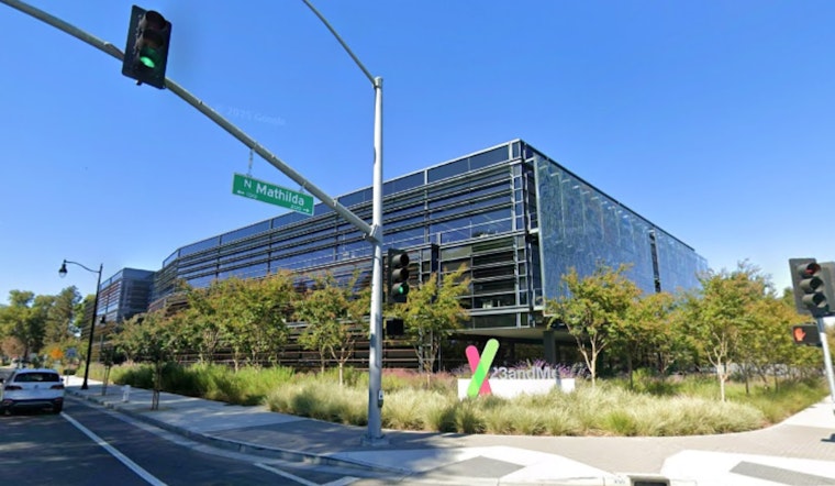 Bambu Ventures Set to Acquire Telemedicine Pioneer Lemonaid Health Through SPV Amid Chrome Holding Co.'s Bankruptcy Proceedings