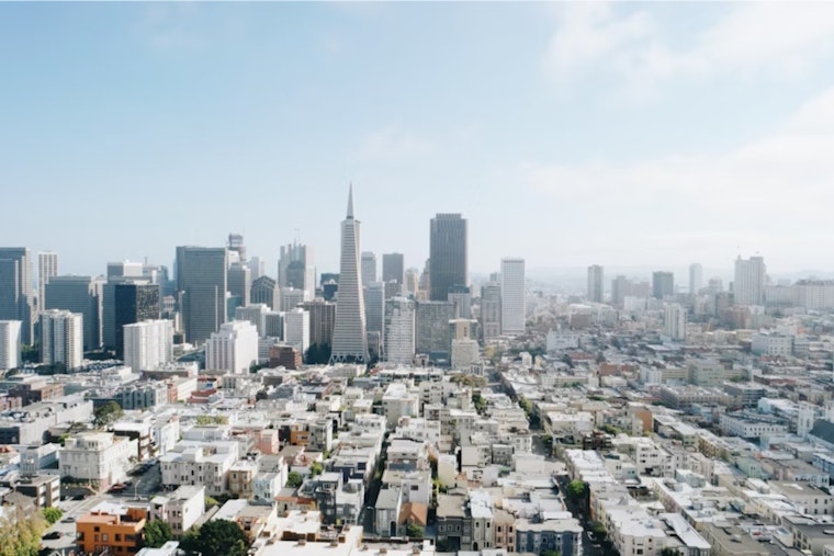 Bay Area Braces for Heatwave and Thunderstorms, Marine and Aviation Conditions to Vary