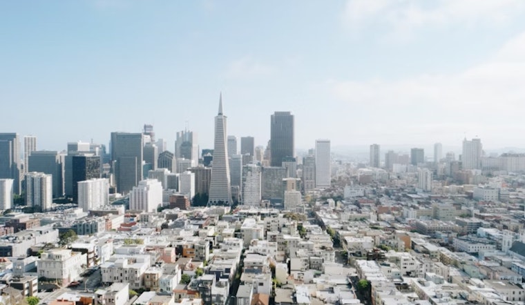 Bay Area Braces for Heatwave and Thunderstorms, Marine and Aviation Conditions to Vary