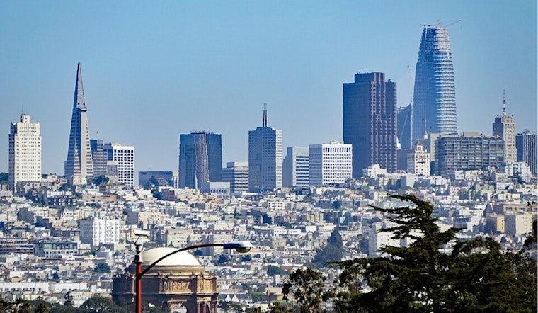 Bay Area Braces for Surging Temperatures as Heat Wave Hits Inland Cities