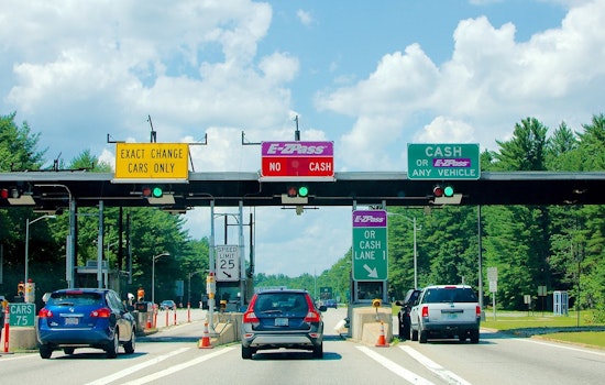 Bay Area Commuters Hit Hard by E-ZPass Fines, Staten Island Man Faces $19K in Fees Amid Policy Clampdown