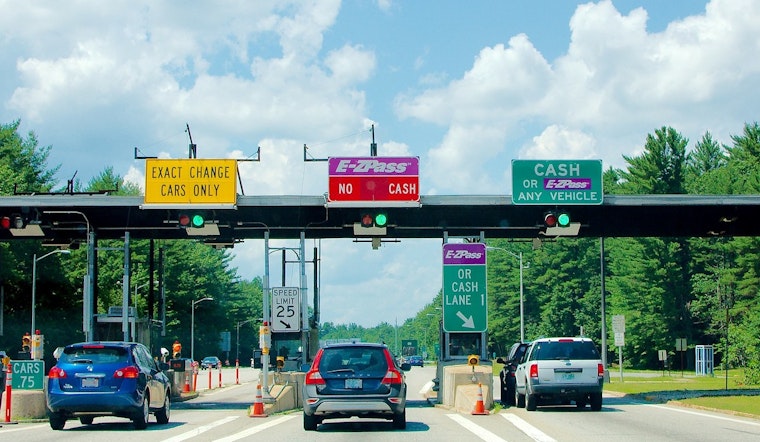 Bay Area Commuters Hit Hard by E-ZPass Fines, Staten Island Man Faces $19K in Fees Amid Policy Clampdown