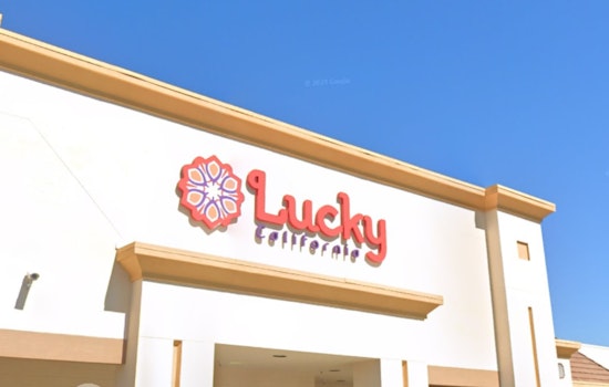 Bayview's Lone Large Grocery Store Lucky to Close, Leaving San Francisco Neighborhood Facing Food Access Crisis Again