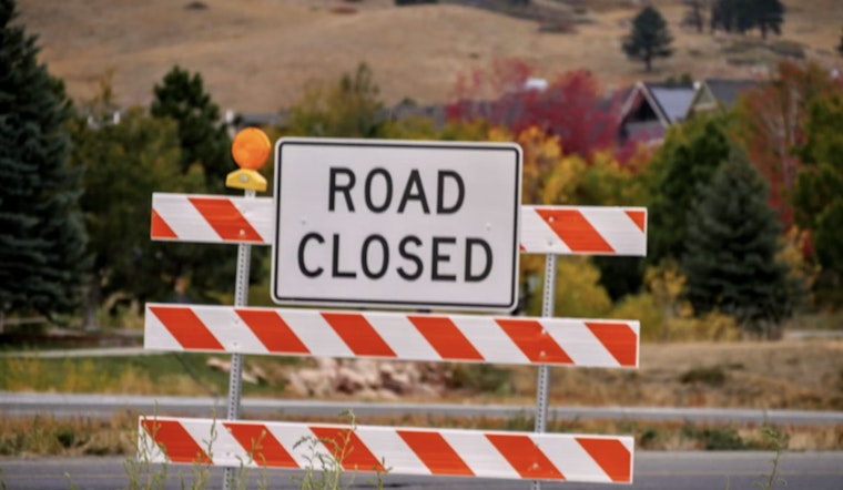 Belle Chasse Bridge Construction to Cause Lane Closures, Travel Impacts Announced