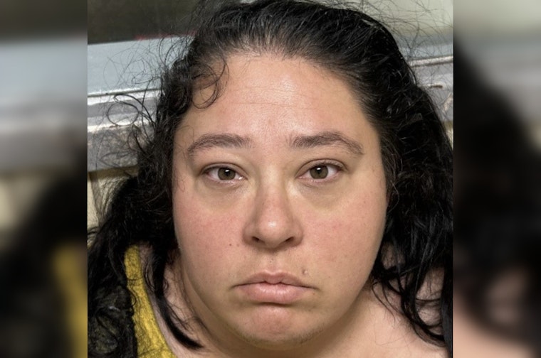 Belleville Woman Charged with First-Degree Murder in Fatal Stabbing of East St. Louis Man