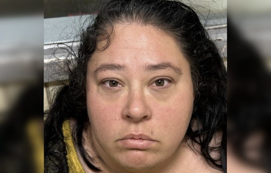 Belleville Woman Charged with First-Degree Murder in Fatal Stabbing of East St. Louis Man