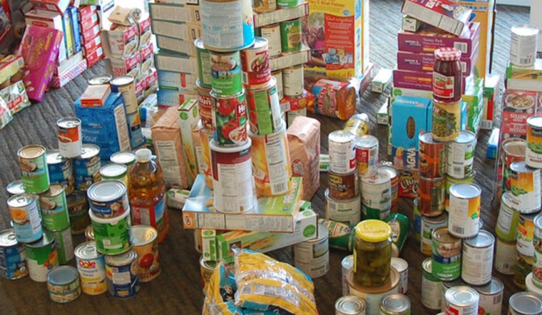 Bellevue Launches Essentials for All Drive to Combat Food Insecurity Among Schoolchildren