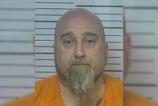 Bellevue Man Sentenced to 10 Years for Threatening to Kill Judge and Legal Team in Ohio