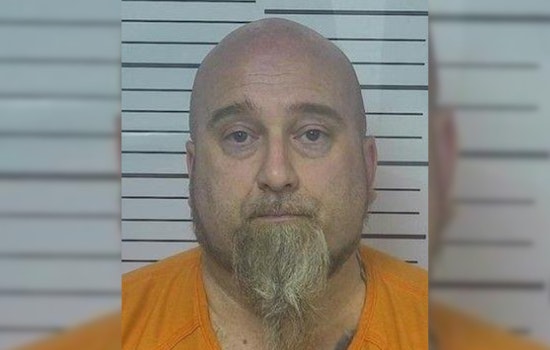 Bellevue Man Sentenced to 10 Years for Threatening to Kill Judge and Legal Team in Ohio