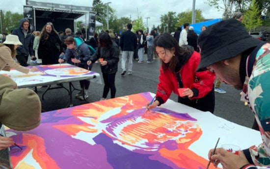 Bellevue's Economy Soars with 39% Increase in Median Household Income and Major Job Growth
