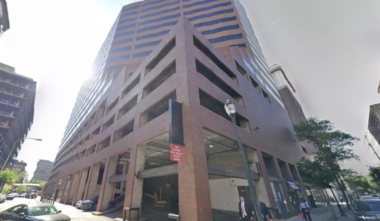 Berks County Man Sentenced for Selling Counterfeit Artwork Claiming