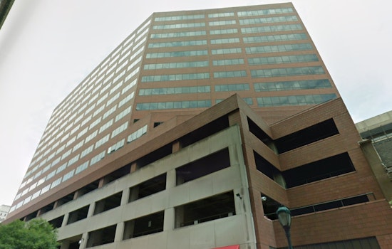 Betrayal of Trust, Ex-Defense Contractor John Rowe Jr. Sentenced to Over 10 Years for Attempted Espionage in South Dakota
