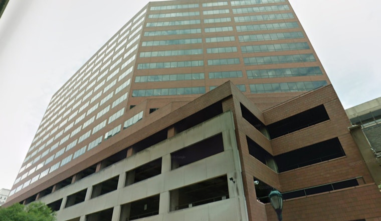Betrayal of Trust, Ex-Defense Contractor John Rowe Jr. Sentenced to Over 10 Years for Attempted Espionage in South Dakota