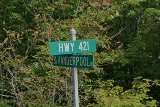 Bicyclist Fatally Struck by Car in Watauga County, Charges Pending Against Driver