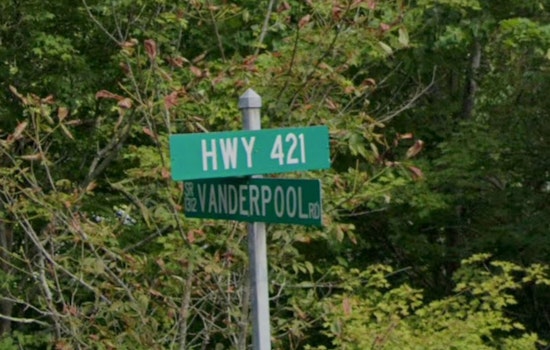 Bicyclist Fatally Struck by Car in Watauga County, Charges Pending Against Driver