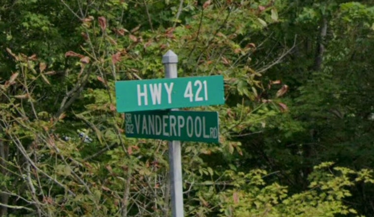 Bicyclist Fatally Struck by Car in Watauga County, Charges Pending Against Driver