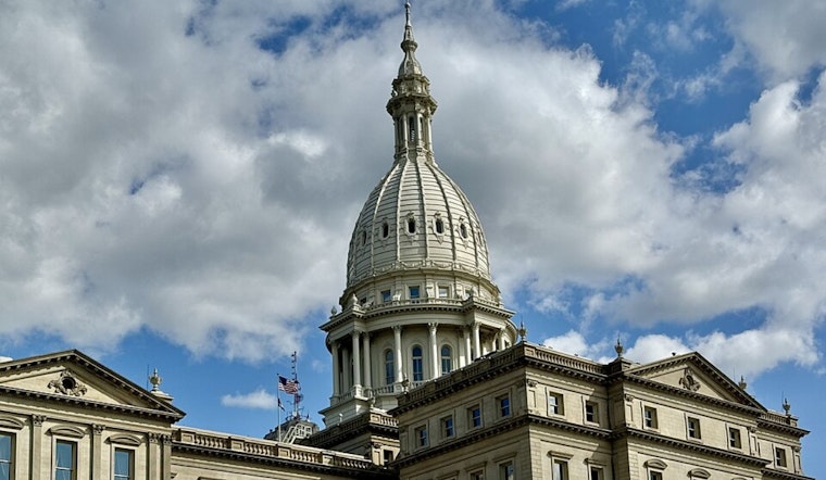 Bipartisan Support in Michigan Legislature for Marijuana Tax Hike to Fund Road Projects Despite Industry Concerns