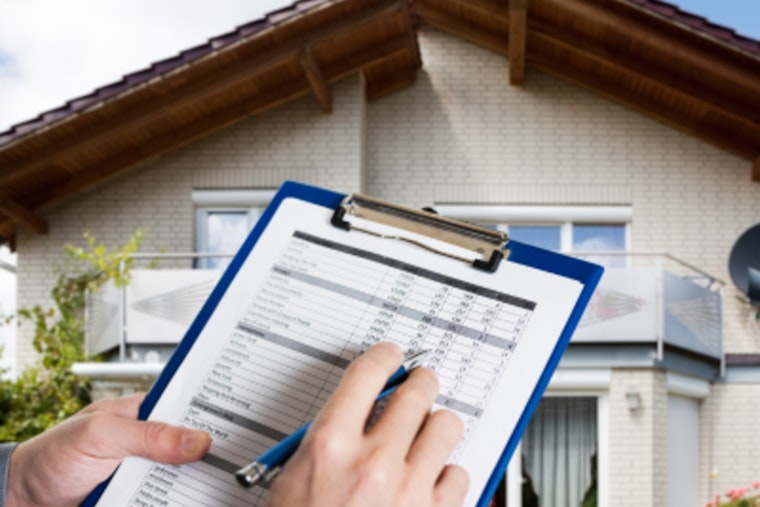 Blaine Hosts Complimentary “Free Home Inspection Insights Session” to Educate Buyers and Sellers