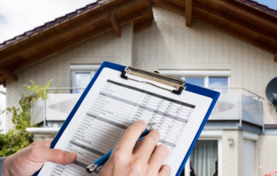 Blaine Hosts Complimentary “Free Home Inspection Insights Session” to Educate Buyers and Sellers