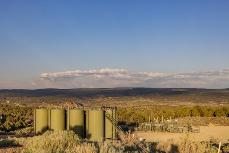 BLM Colorado Invites Public Input on Proposed 70,000-Acre Oil and Gas Lease Sale Set for March 2026