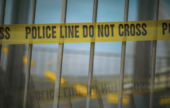 Bloodcurdling Midnight Stabbing Spree: Mother and Daughters Survive Attack in Mesa, Alleged Assailant Faces Attempted Murder Charges