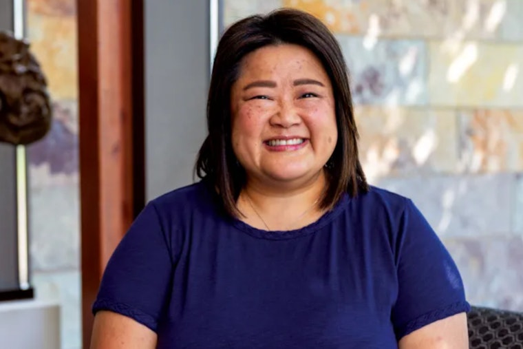 Bloomington Celebrates Three Decades of Inspiring Education with Olson Middle School's Jodi Carufel