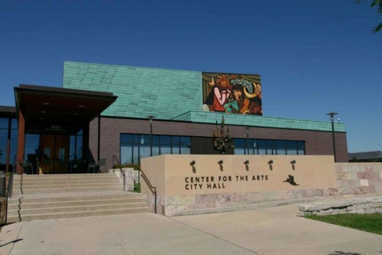 Bloomington Encourages Civic Engagement Ahead of City Council Elections on November 4