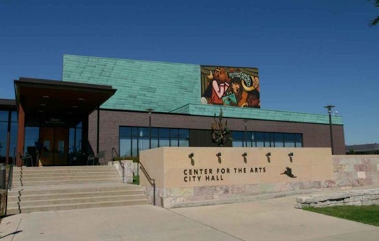 Bloomington Encourages Civic Engagement Ahead of City Council Elections on November 4