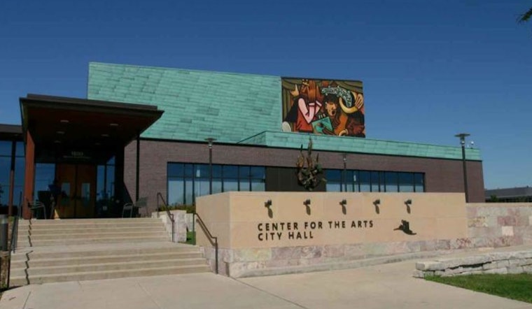 Bloomington Encourages Civic Engagement Ahead of City Council Elections on November 4