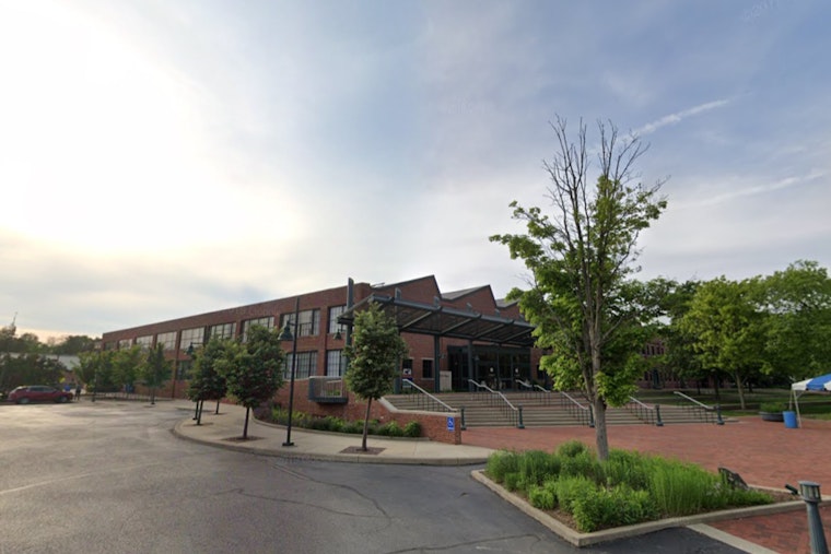 Bloomington Launches Interactive Community Map to Enhance Access to City Data and Services
