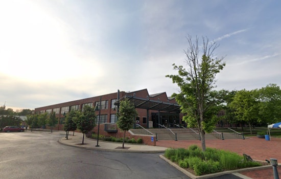 Bloomington Launches Interactive Community Map to Enhance Access to City Data and Services