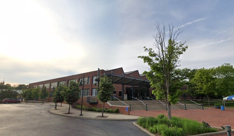 Bloomington Launches Interactive Community Map to Enhance Access to City Data and Services