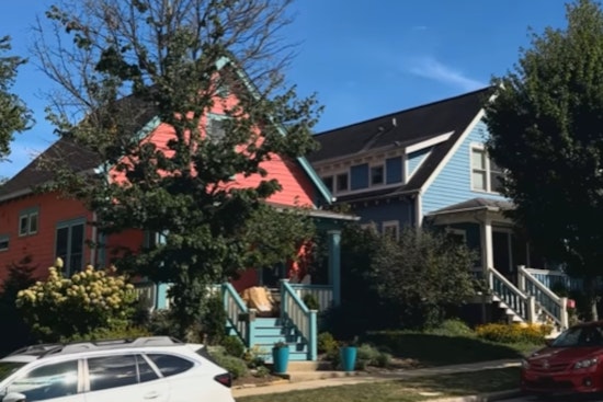 Bloomington Mayor Kerry Thomson Invites Community to Discuss Housing at Traveling Town Hall