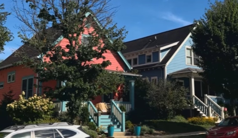 Bloomington Mayor Kerry Thomson Invites Community to Discuss Housing at Traveling Town Hall