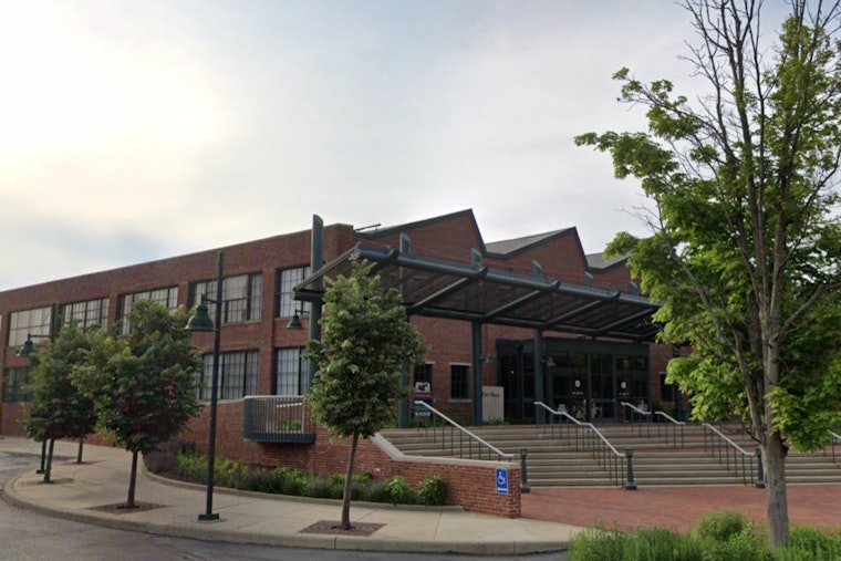 Bloomington Mayor Seeks Civic-Minded Residents for Municipal Board Vacancies