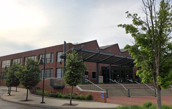 Bloomington Mayor Seeks Civic-Minded Residents for Municipal Board Vacancies