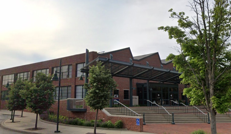 Bloomington Mayor Seeks Civic-Minded Residents for Municipal Board Vacancies