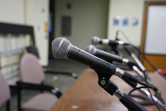 Bloomington Planning Commission to Host Public Hearing on Normandale Lake District Plan Amendment