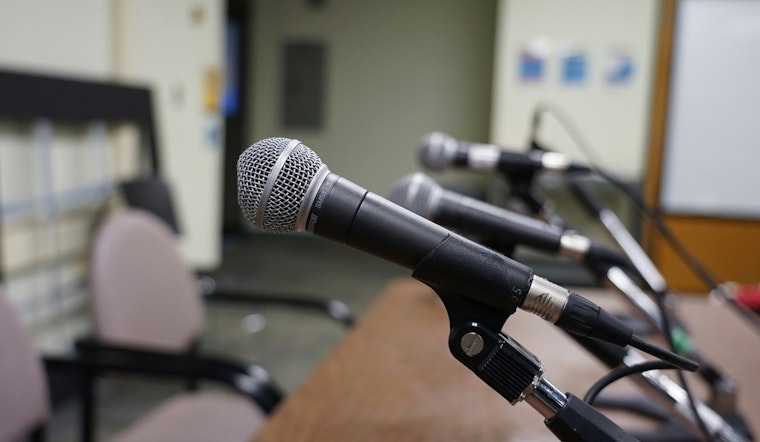 Bloomington Planning Commission to Host Public Hearing on Normandale Lake District Plan Amendment