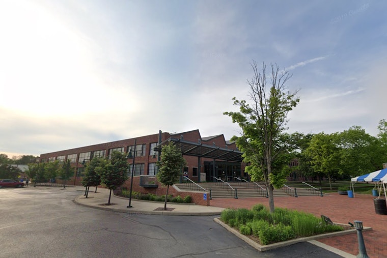 Bloomington Unveils Major Plans to Revitalize Hopewell with Mixed-Income Community and Infrastructure Overhaul