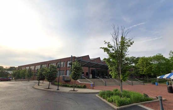 Bloomington Unveils Major Plans to Revitalize Hopewell with Mixed-Income Community and Infrastructure Overhaul