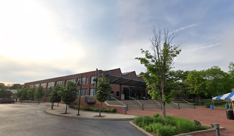 Bloomington Unveils Major Plans to Revitalize Hopewell with Mixed-Income Community and Infrastructure Overhaul