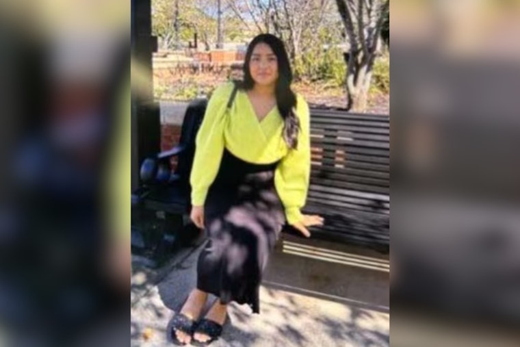 Blount County Sheriff's Office Seeks Help to Locate Missing Maryville Teen, Possible Knoxville Connection