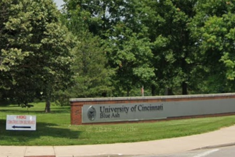 Blue Ash Clinches Title of Best Place to Live in Ohio With Top National Ranking