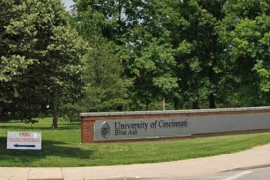 Blue Ash Clinches Title of Best Place to Live in Ohio With Top National Ranking