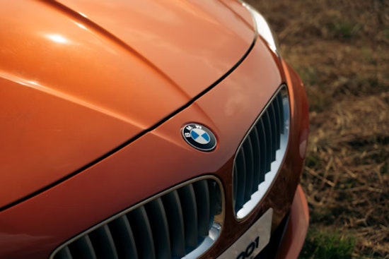 BMW Recalls Nearly 200,000 Vehicles Including Toyota Supras Over Fire Risks, Urges Owners to Park Outdoors