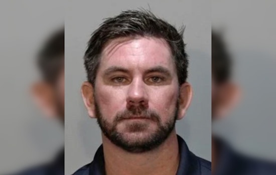 Boca Raton Man Charged After Standoff and Threats to Monroe County Deputies in Florida Keys